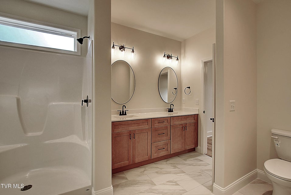 Photo #12: 146 Ervin Loop