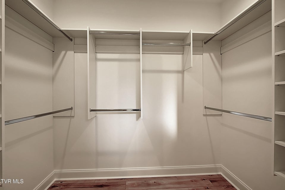 Photo #13: 146 Ervin Loop