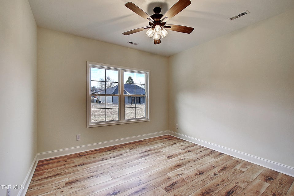 Photo #14: 146 Ervin Loop