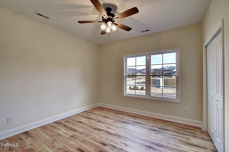 Photo #16: 146 Ervin Loop