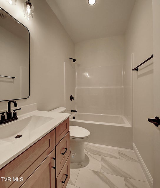 Photo #15: 146 Ervin Loop