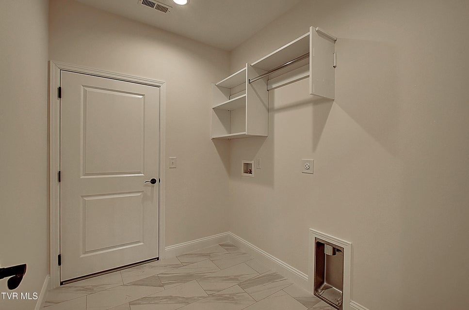 Photo #17: 146 Ervin Loop