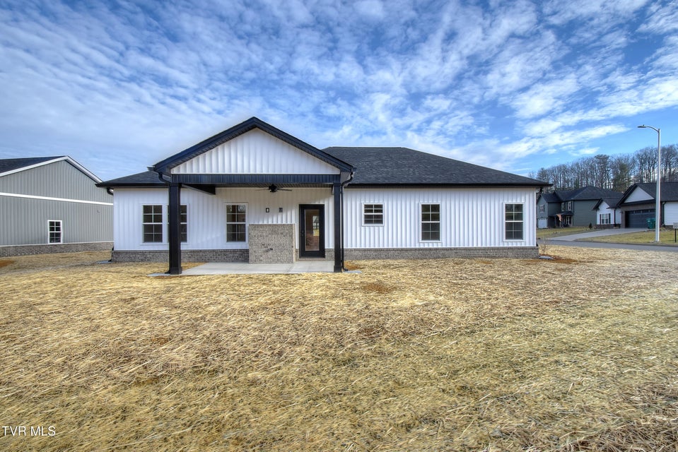 Photo #19: 146 Ervin Loop