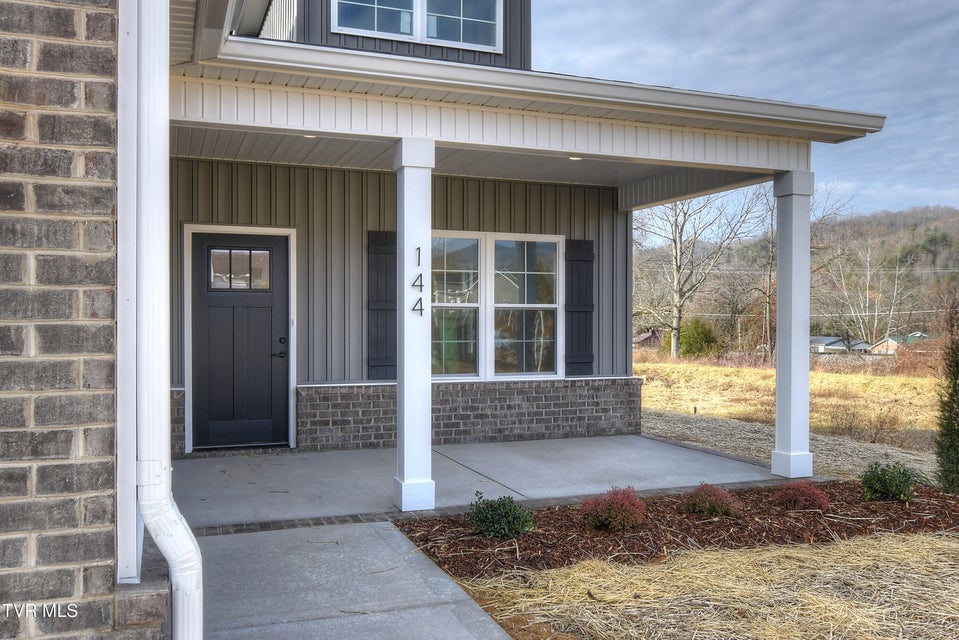 Photo #2: 144 Ervin Loop