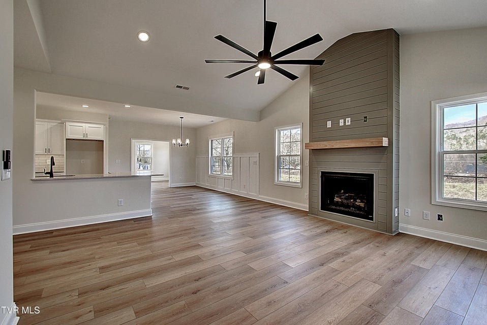 Photo #3: 144 Ervin Loop