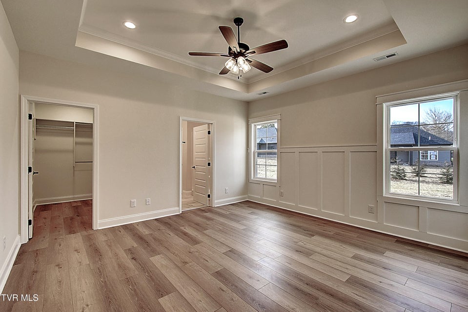 Photo #7: 144 Ervin Loop