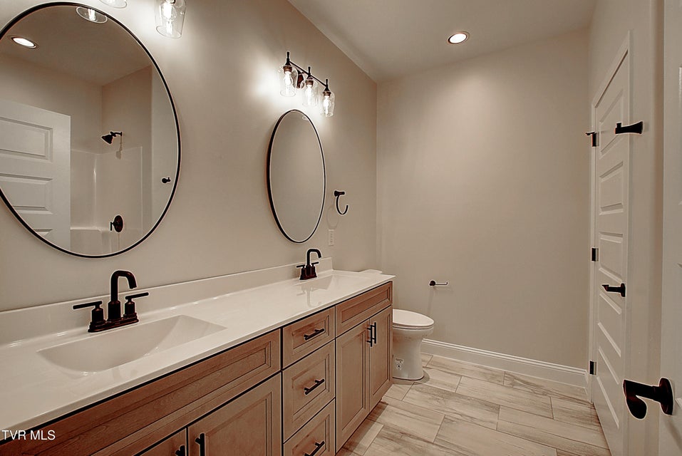 Photo #8: 144 Ervin Loop