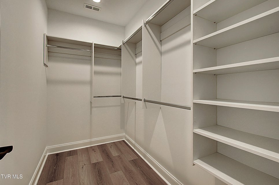 Photo #9: 144 Ervin Loop