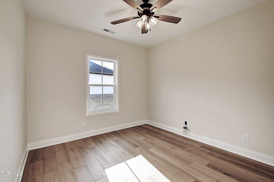 Photo #13: 144 Ervin Loop