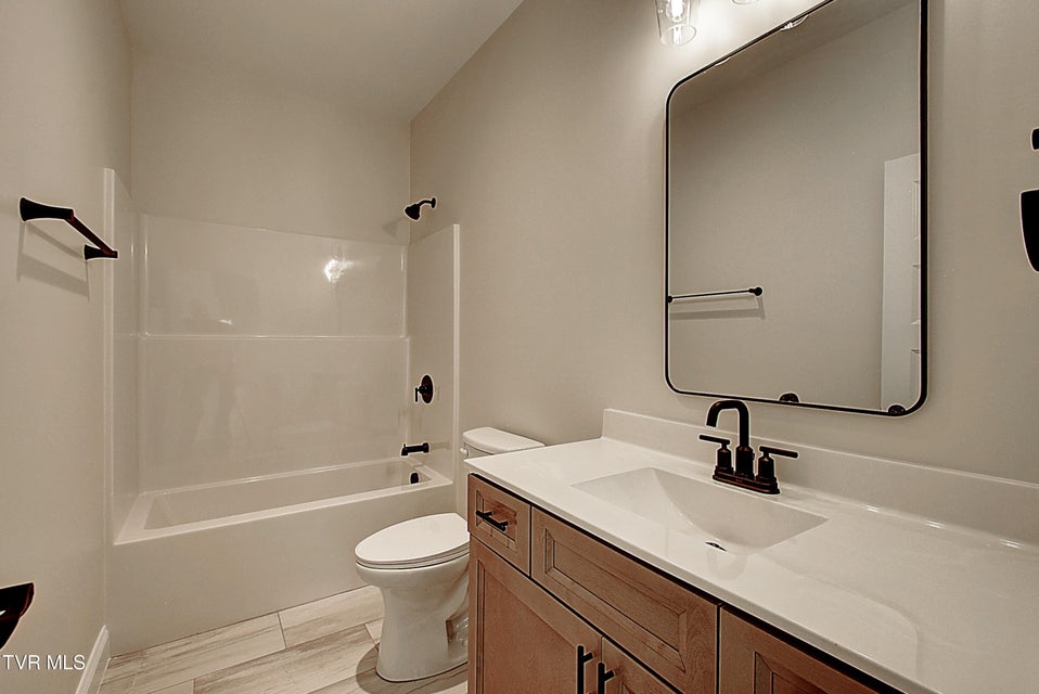 Photo #12: 144 Ervin Loop