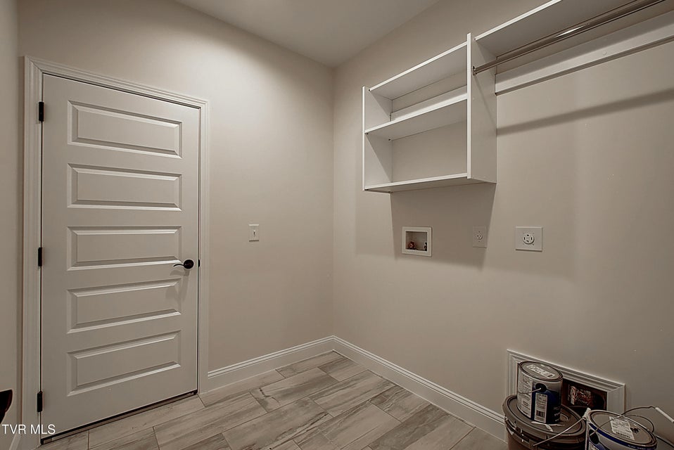 Photo #14: 144 Ervin Loop