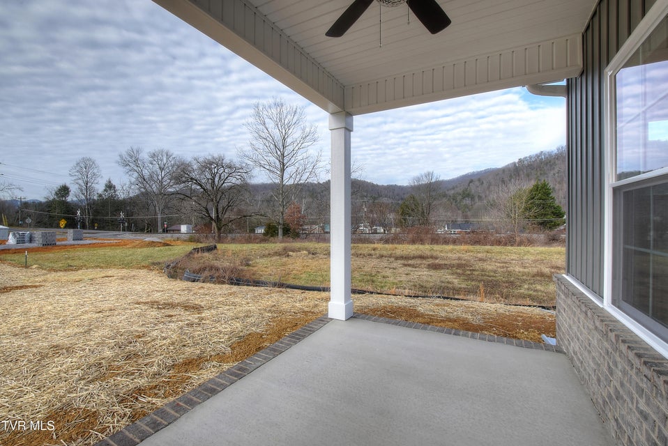 Photo #15: 144 Ervin Loop