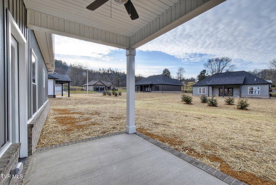 Photo #16: 144 Ervin Loop