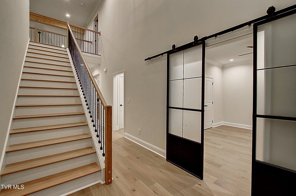 Photo #7: 3 Morning Glory Terrace