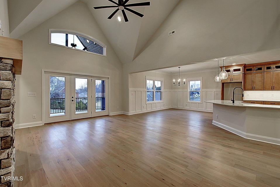 Photo #8: 3 Morning Glory Terrace