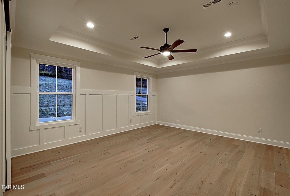 Photo #14: 3 Morning Glory Terrace