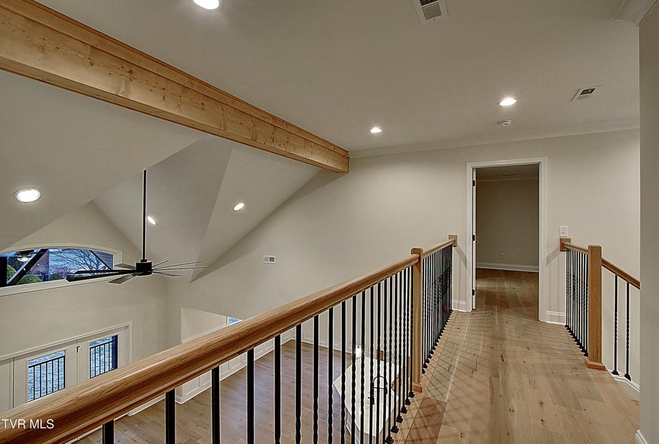 Photo #21: 3 Morning Glory Terrace