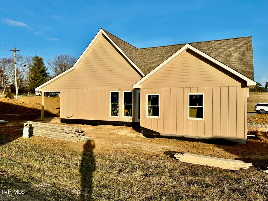 Photo #5: 50 Emperor Lane