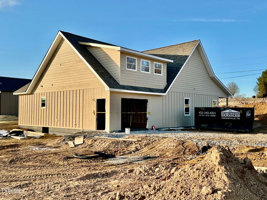 Photo #4: 50 Emperor Lane