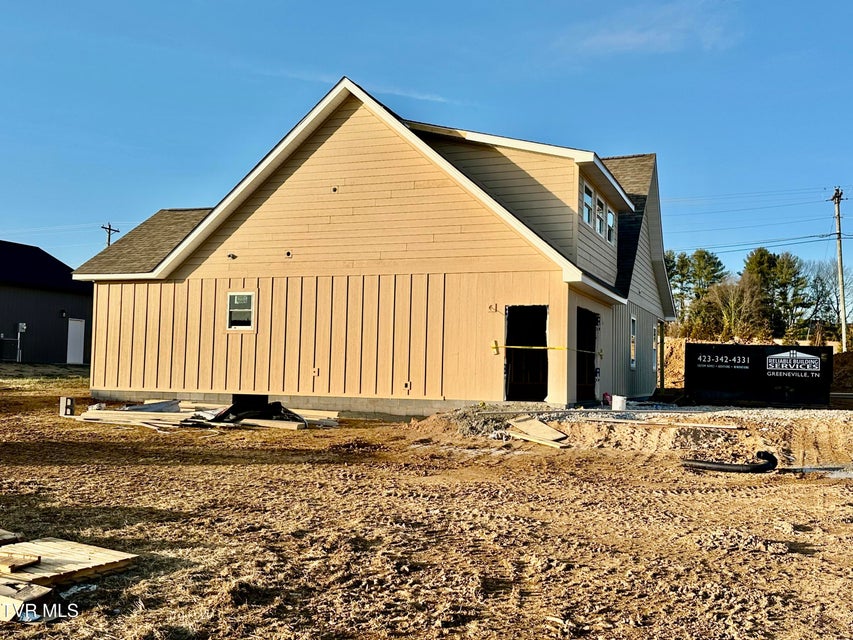 Photo #6: 50 Emperor Lane