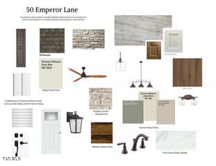 Photo #8: 50 Emperor Lane