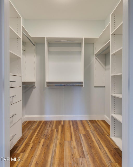 Photo #22: 50 Emperor Lane