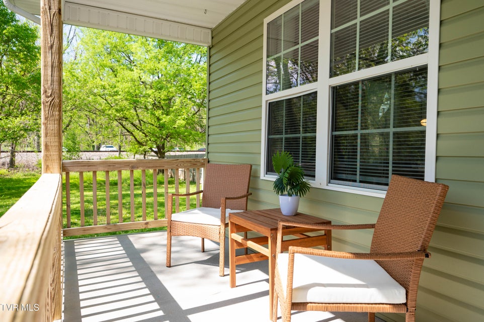 Photo #6: 304 Depot Street