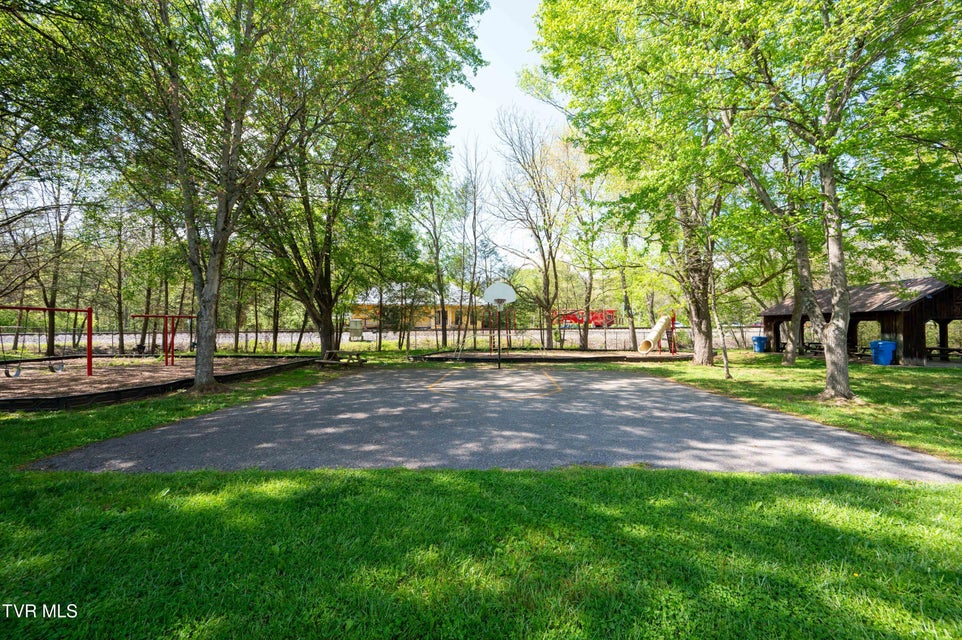 Photo #62: 304 Depot Street