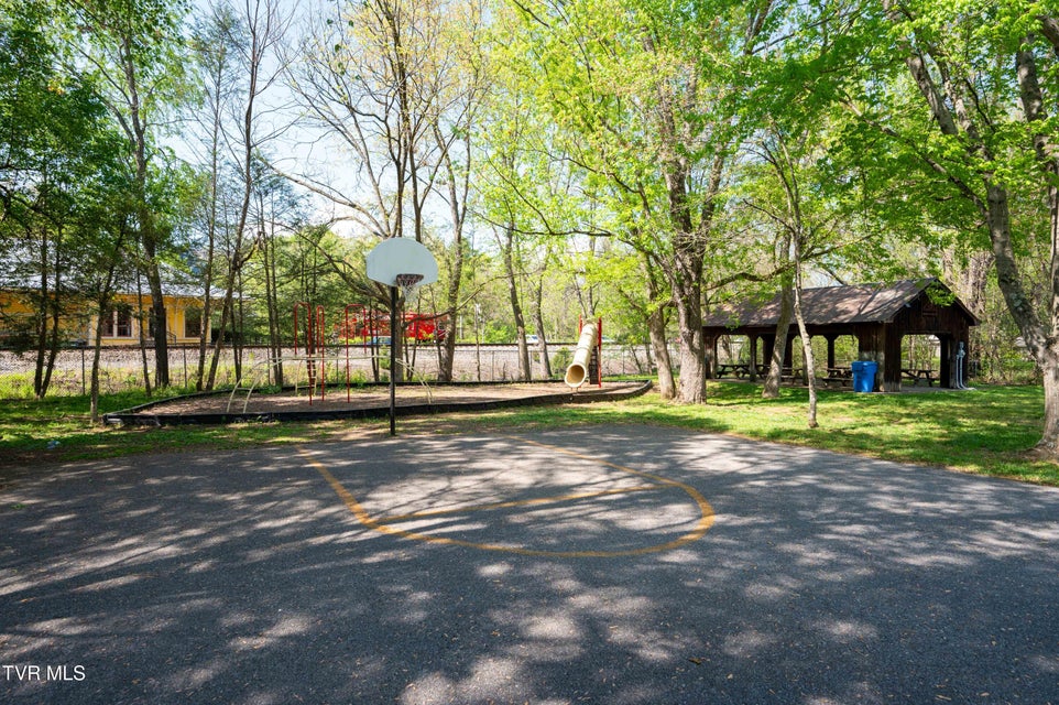 Photo #60: 304 Depot Street