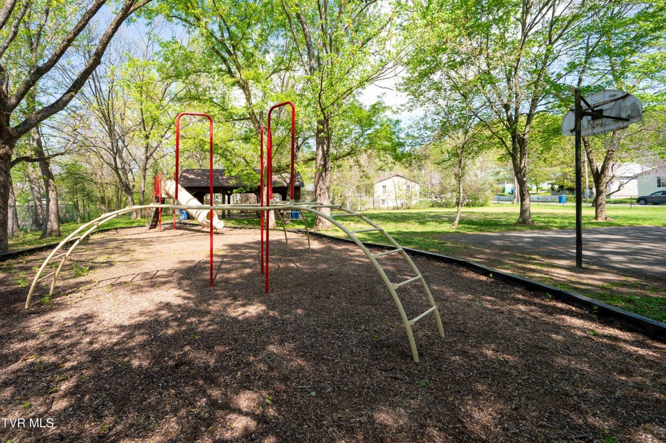 Photo #59: 304 Depot Street