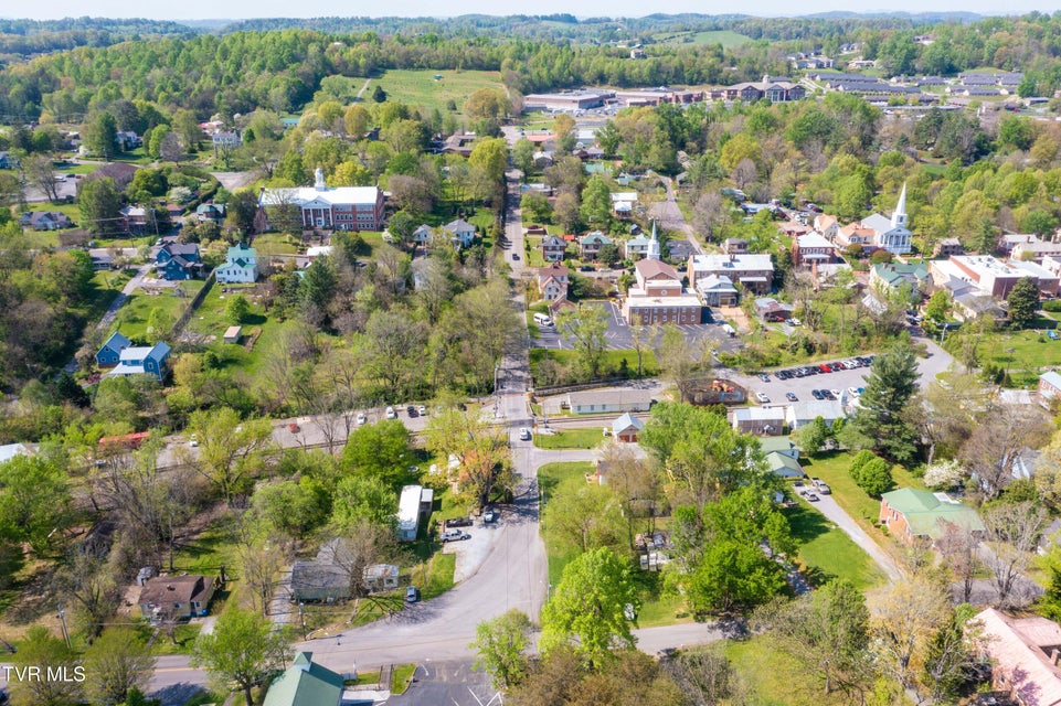 Photo #58: 304 Depot Street