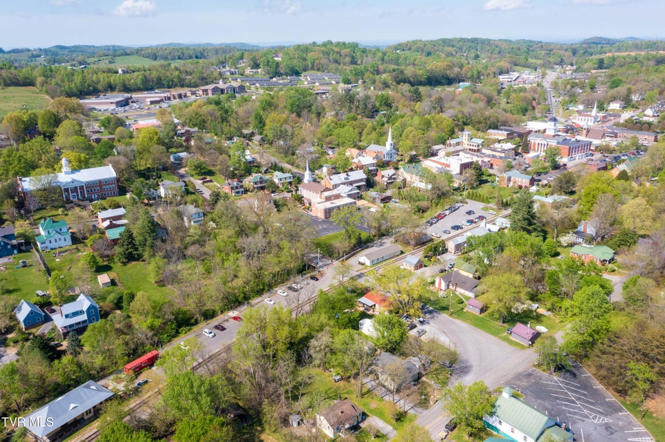 Photo #57: 304 Depot Street