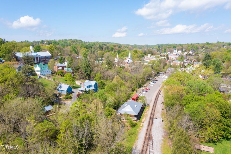 Photo #53: 304 Depot Street