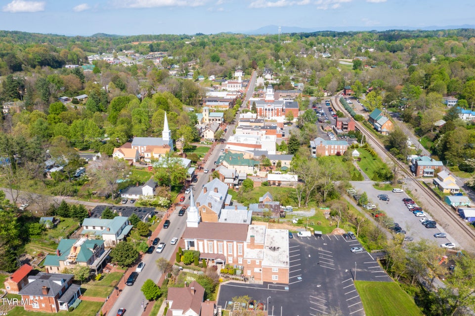 Photo #52: 304 Depot Street