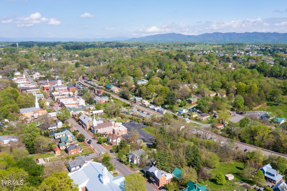 Photo #50: 304 Depot Street