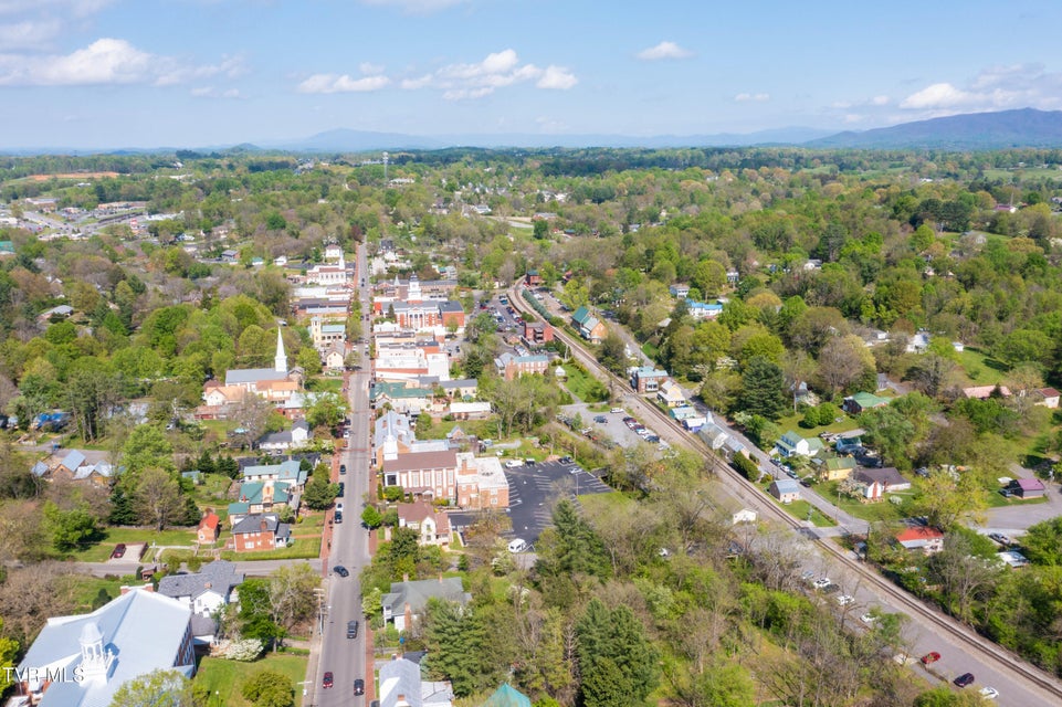 Photo #49: 304 Depot Street