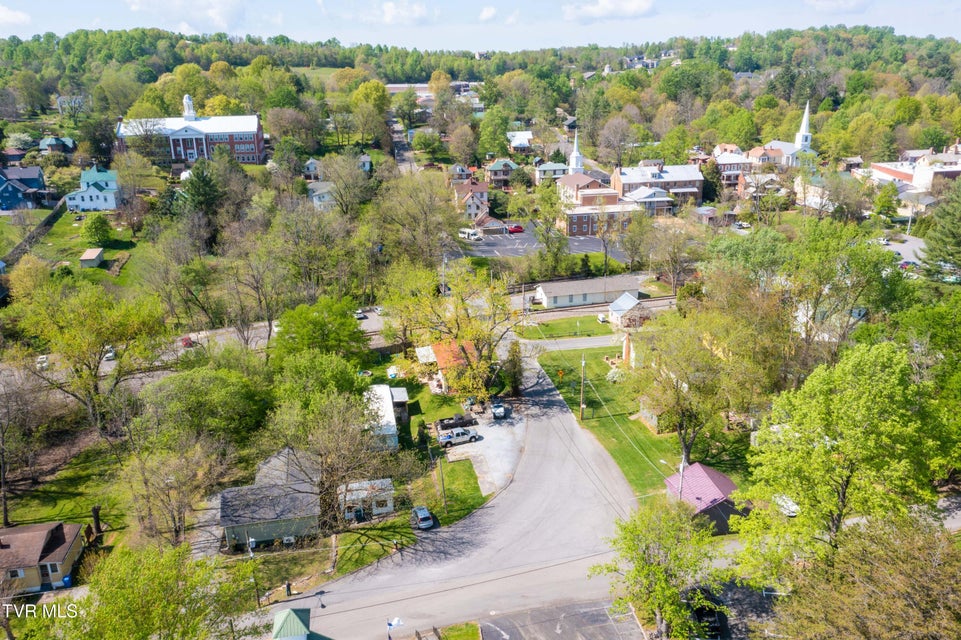 Photo #48: 304 Depot Street