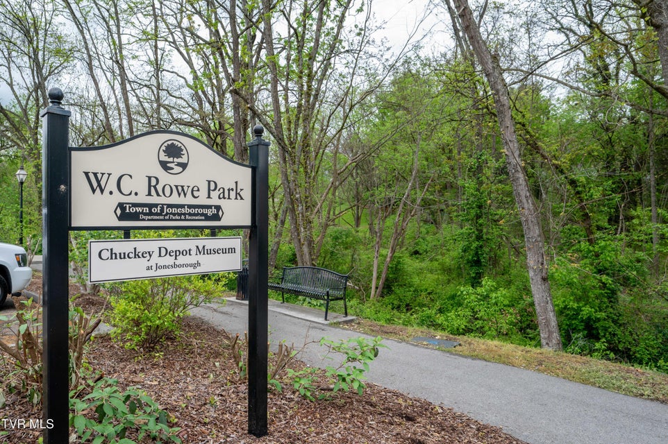 Photo #45: 304 Depot Street