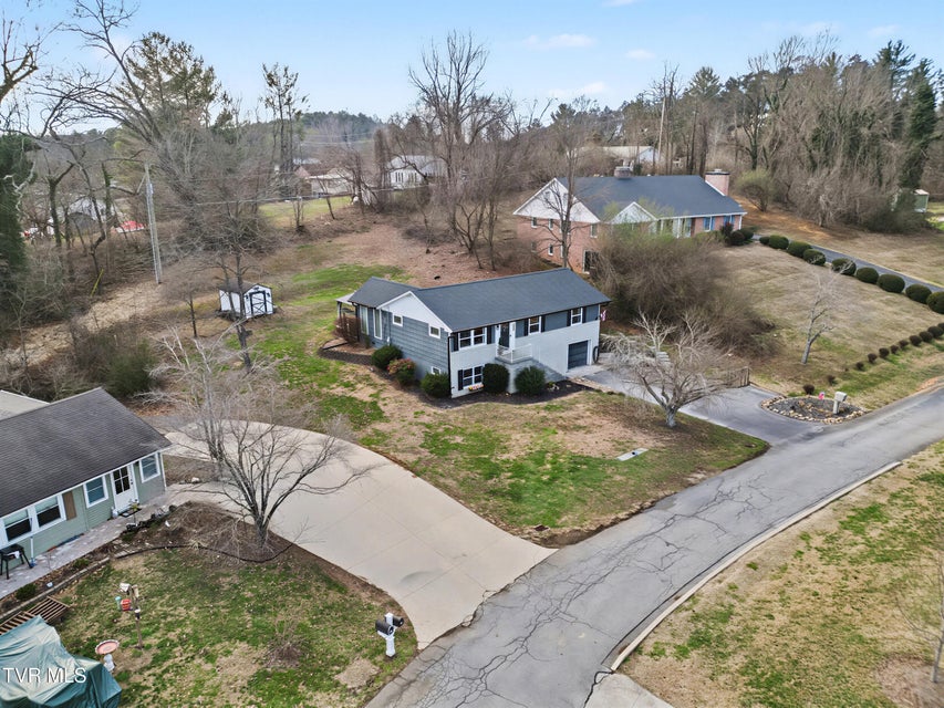 Photo #53: 220 Susong Lane