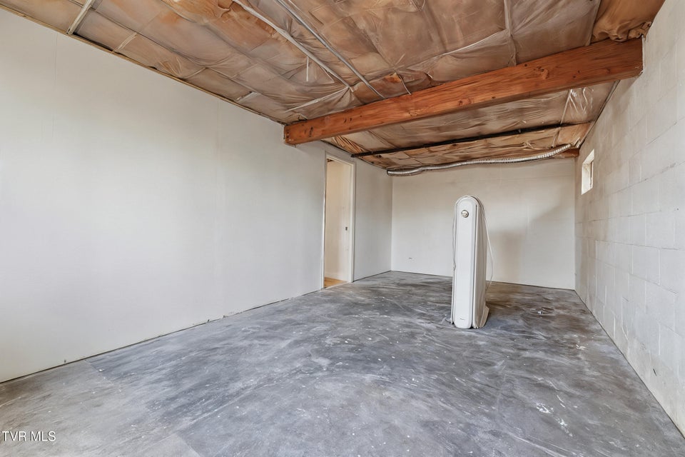 Photo #41: 220 Susong Lane