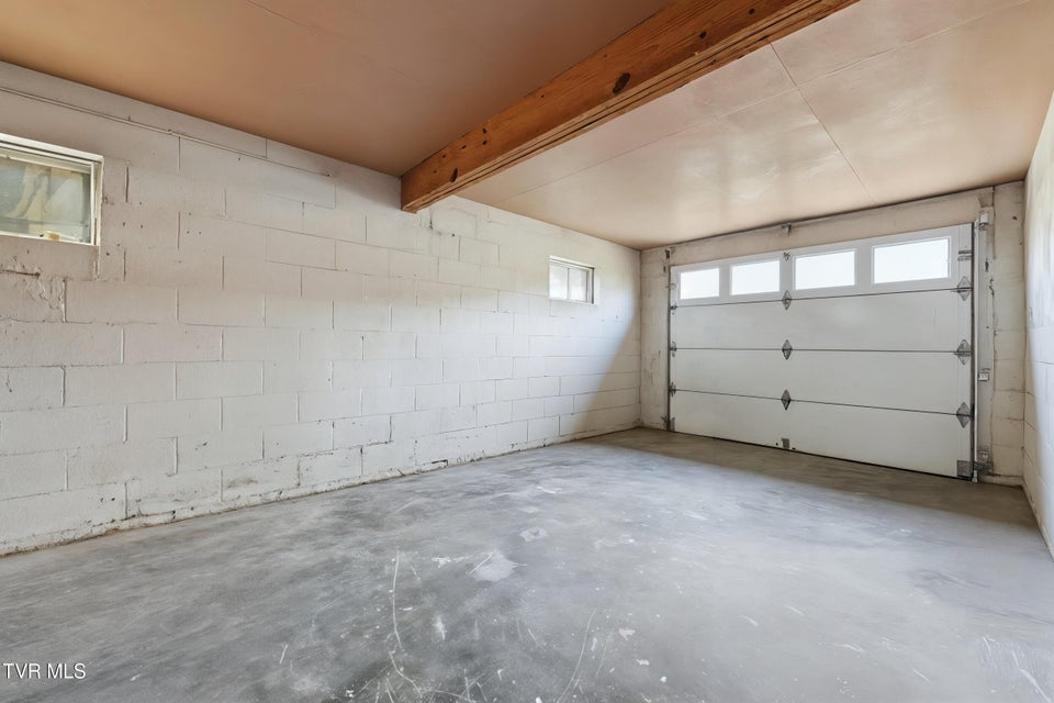 Photo #42: 220 Susong Lane