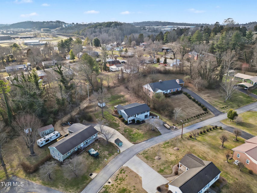 Photo #48: 220 Susong Lane