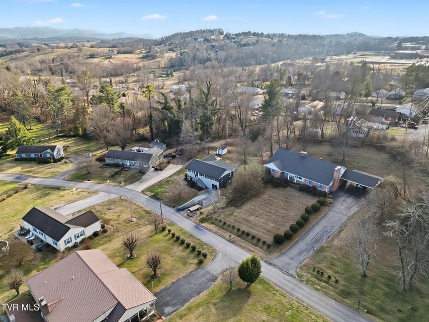 Photo #49: 220 Susong Lane