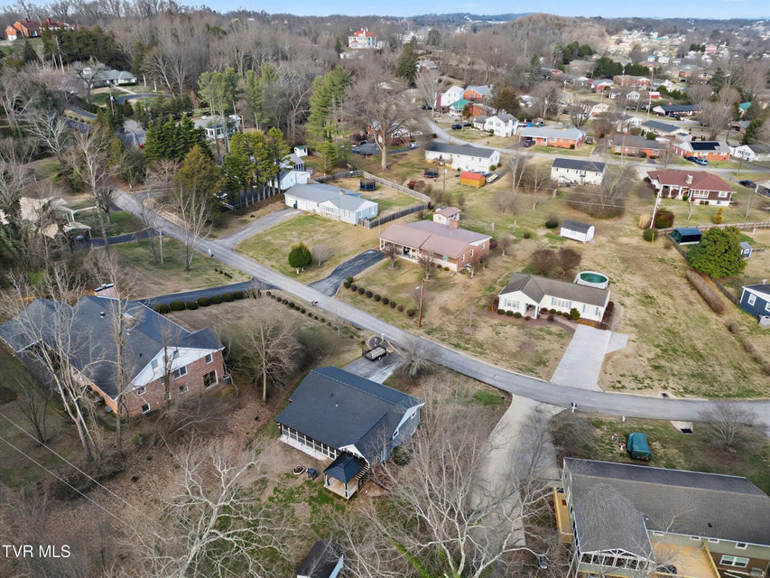 Photo #51: 220 Susong Lane