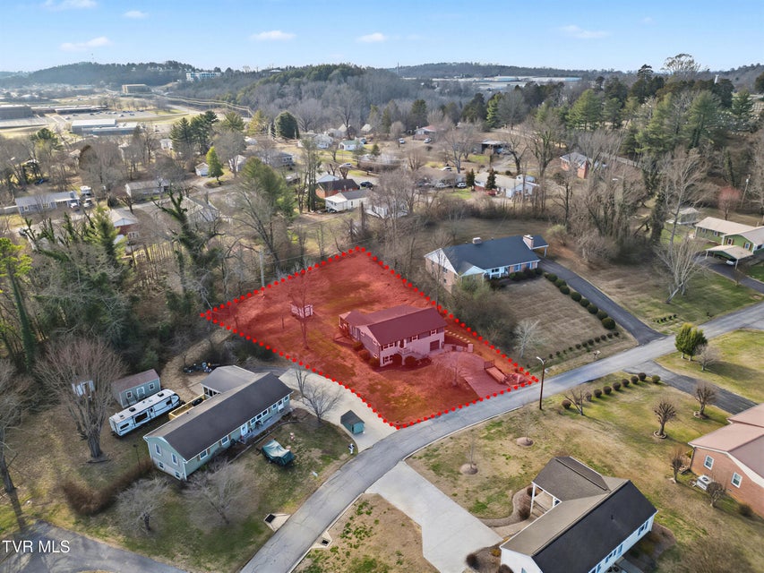 Photo #6: 220 Susong Lane