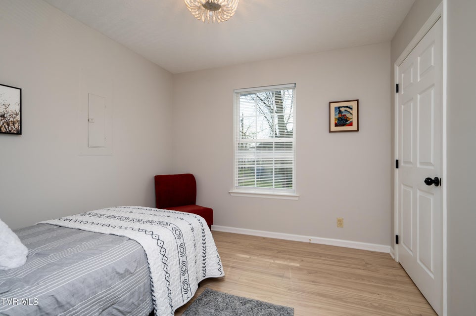 Photo #35: 304 Depot Street