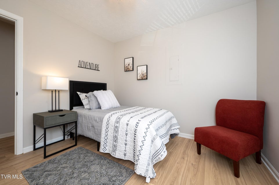 Photo #31: 304 Depot Street