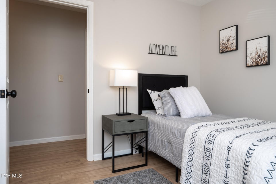 Photo #32: 304 Depot Street