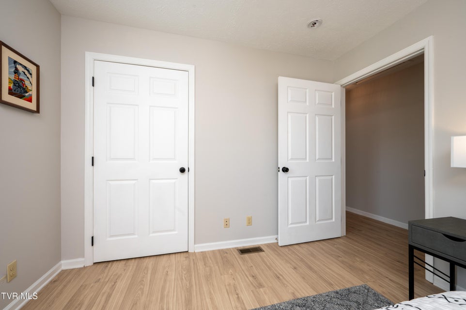 Photo #34: 304 Depot Street