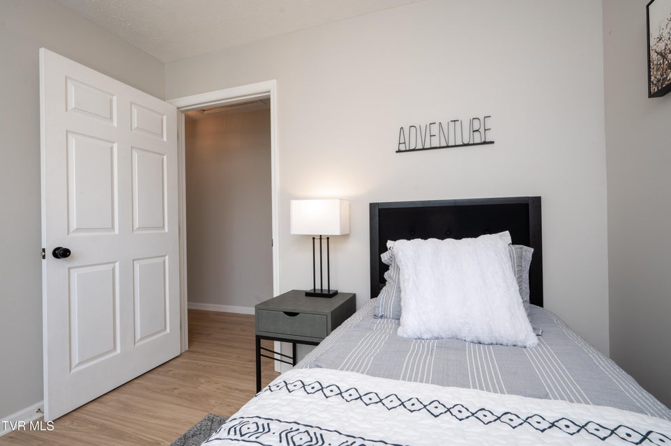 Photo #33: 304 Depot Street